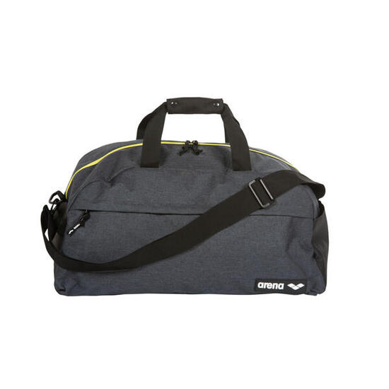 Torba sportowa Arena Team Duffle 40