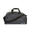 Geanta sport Arena Team Duffle 40