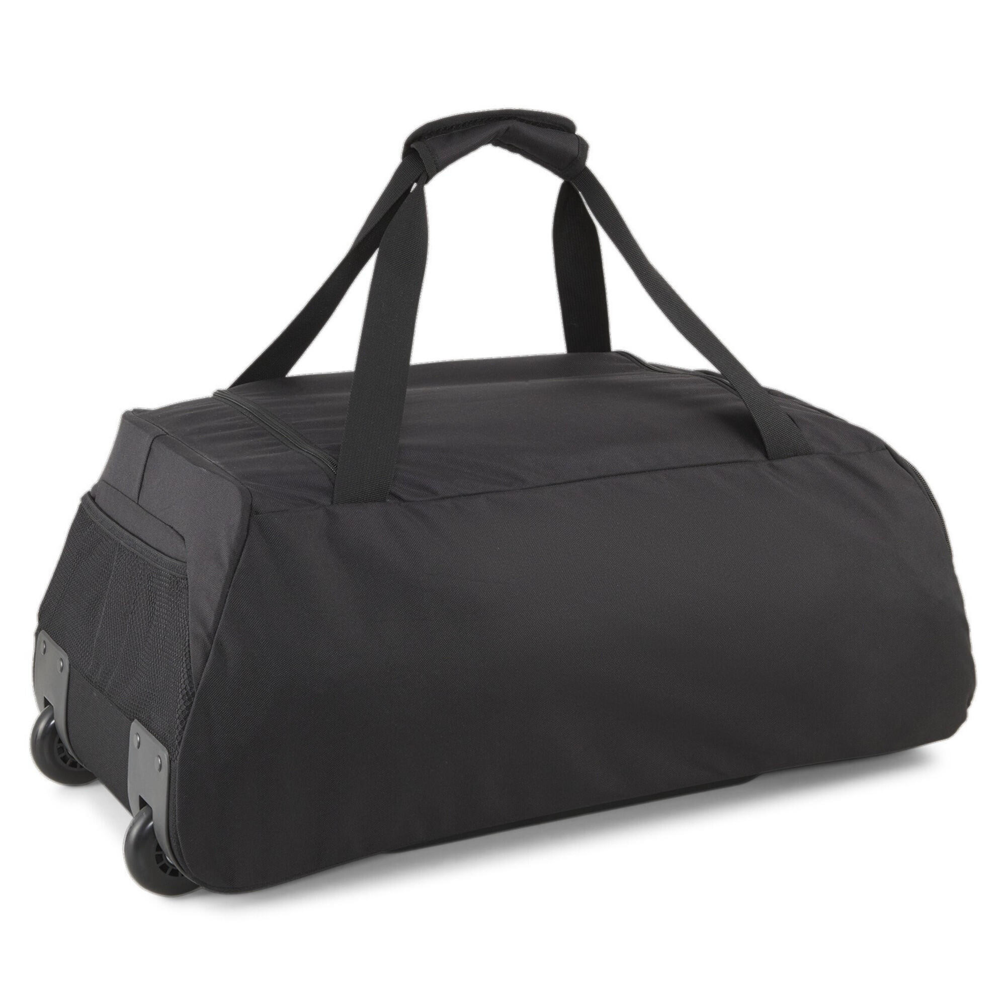 Puma Sporttasche teamGOAL Wheel Teambag M 090241 2/4