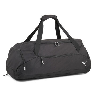 Borsa sportiva per pc da 156 pollici Puma Teamgoal