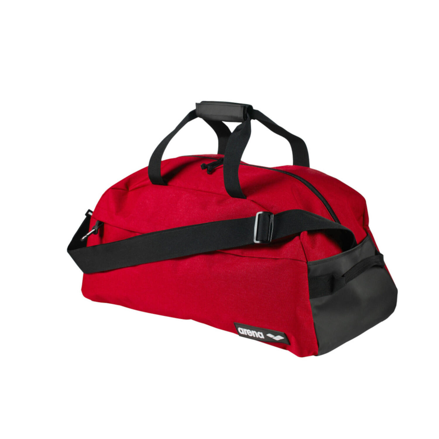 ARENA Sports bag Arena Team 40