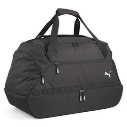 Sacs de sport sac de sport hommes Puma 9023601