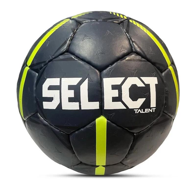 SELECT picture