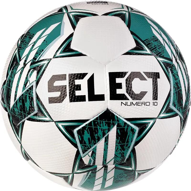SELECT picture