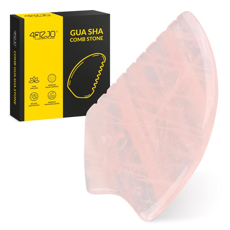 5aa887b2-a22b-46a6-8c94-3c5ffb0ea5f2_c24