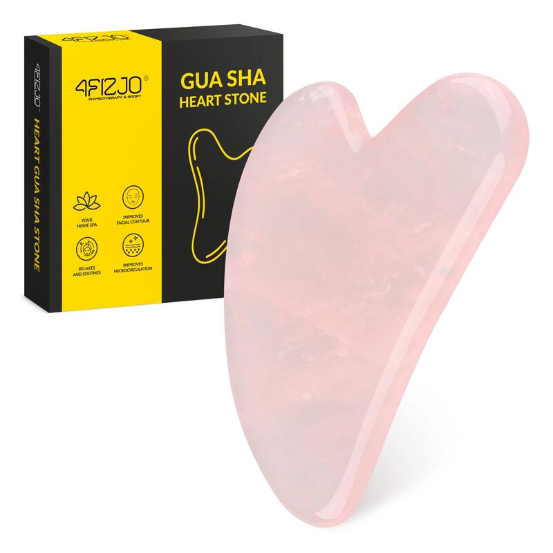 0139c048-8c36-4d13-891a-db074ef7ed1a_c24