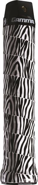 Gamma Übergriffband Safari 3er-Pack 4/4