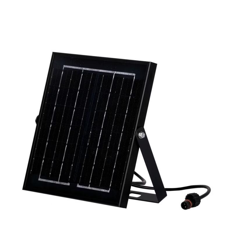 Naświetlacz solarny Gemini 100W Germina