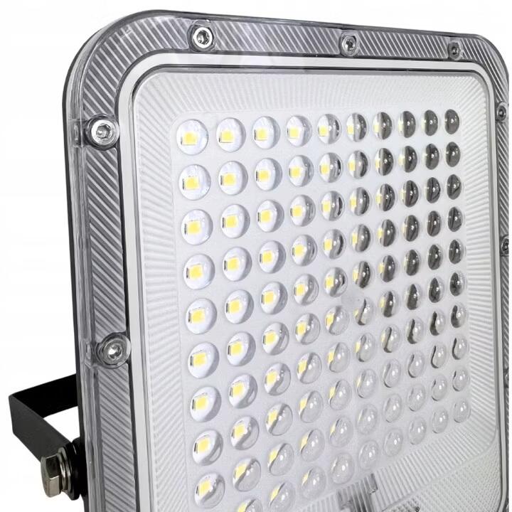 Naświetlacz solarny Dorado 200W Germina 3/7