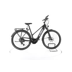 Reconditionné - KTM ZEG Power Sport 10 Trekking Vélo électrique - Bon