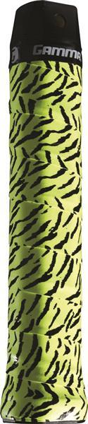Gamma Übergriffband Neon Safari 3er-Pack 3/4