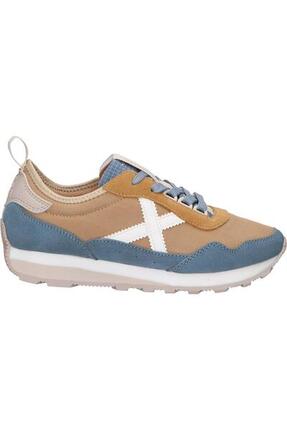 ZAPATOS Y COMPLEMENTOS MUNICH DE MUJER 8909034 UM WMN 34