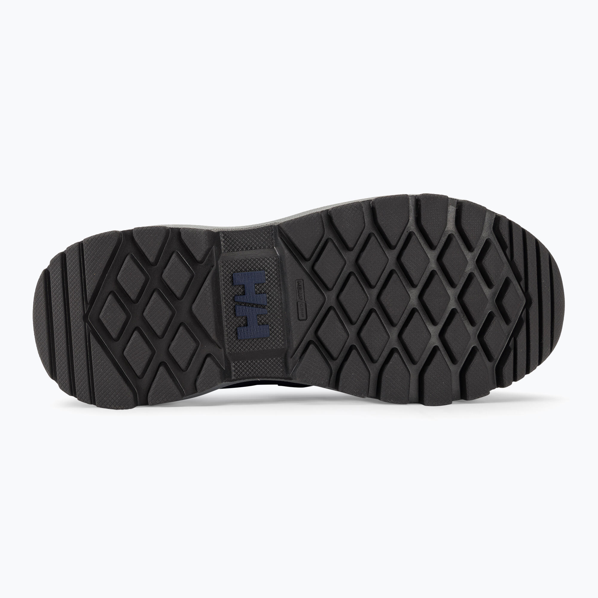 Sapatos de caminhadas para crianças Helly Hansen Bowstring Ht 5/5