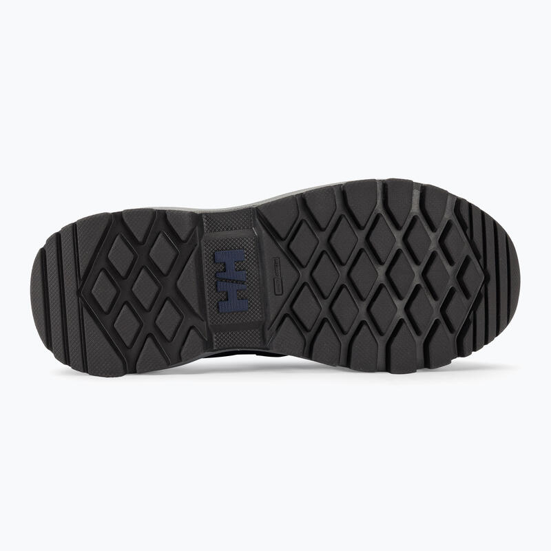 Încălțăminte de drumeție copii Helly Hansen Bowstring Ht