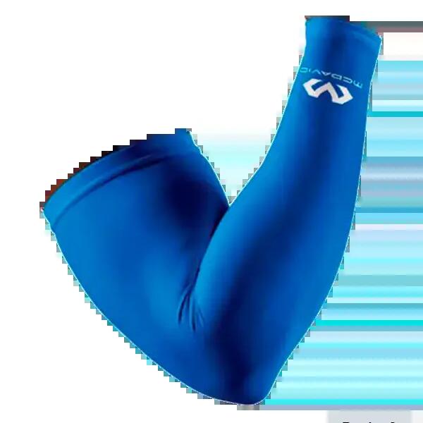 McDavid arm compression sleeve (set of 2)