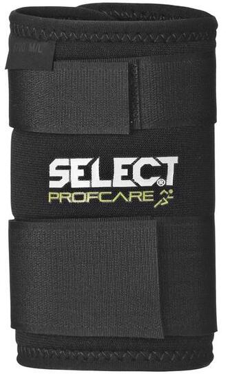 Handgelenkstütze - Profcare, schwarz