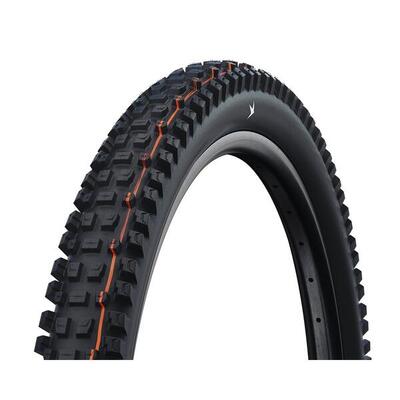 Vouwband albert gravity pro radial - soft evolution 29x2.50"63-622