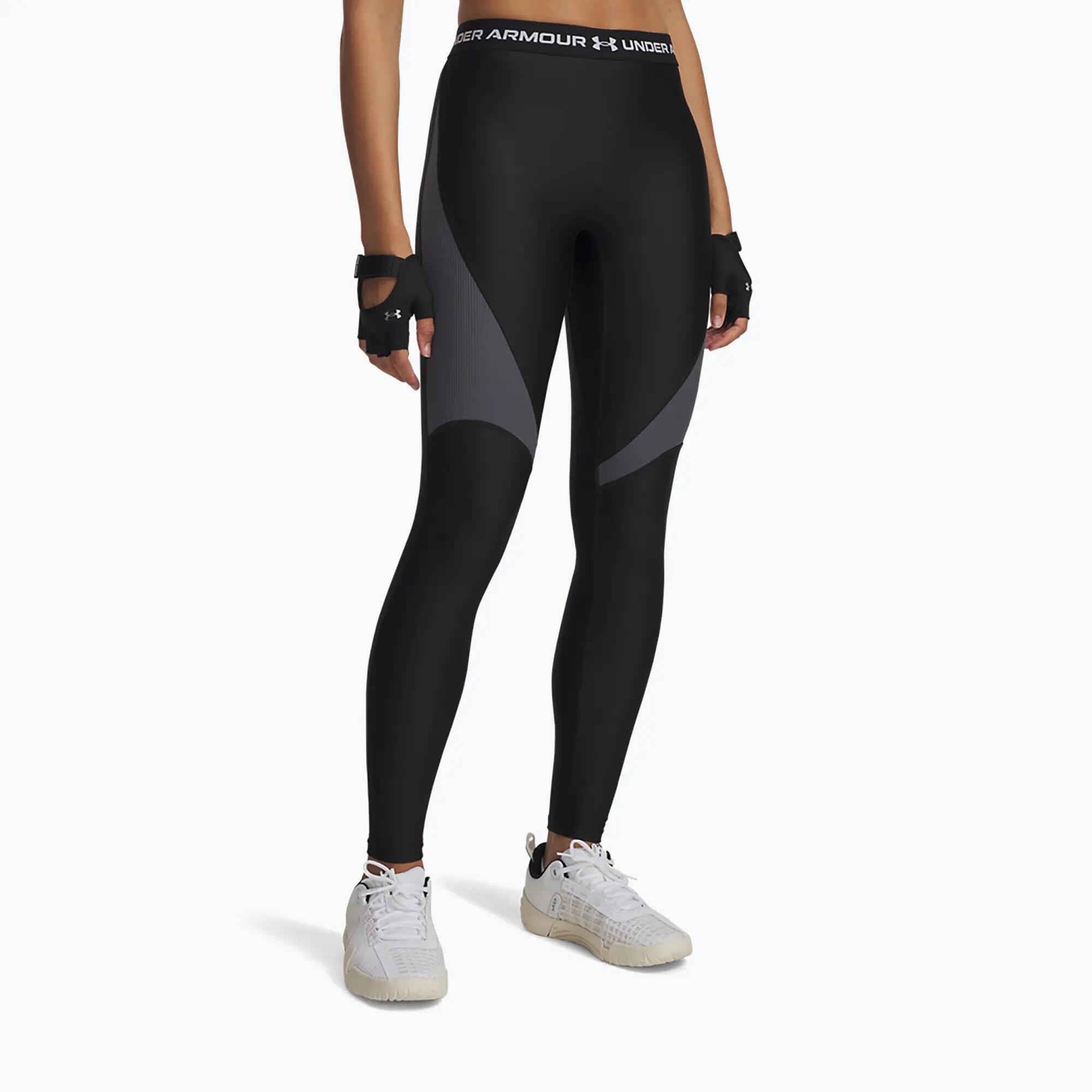 UNDER ARMOUR picture