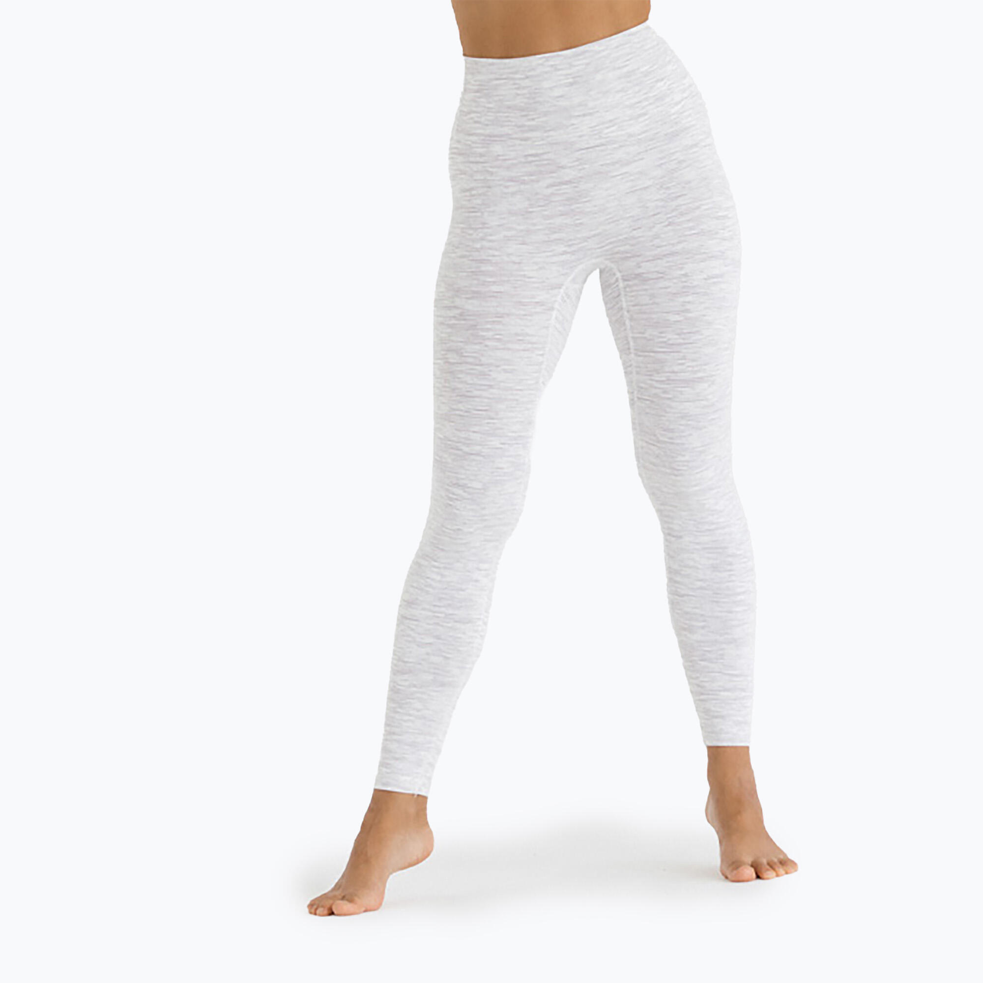Legginsy JOYINME 7/8 Oneness