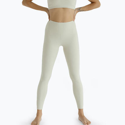 Legginsy Under Armour HeatGear