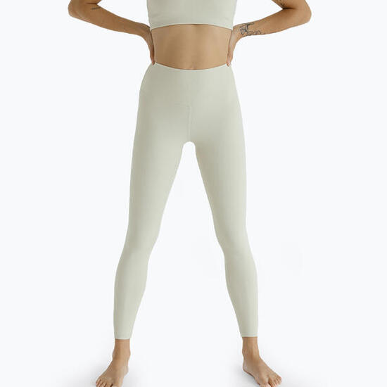 Legginsy Under Armour HeatGear