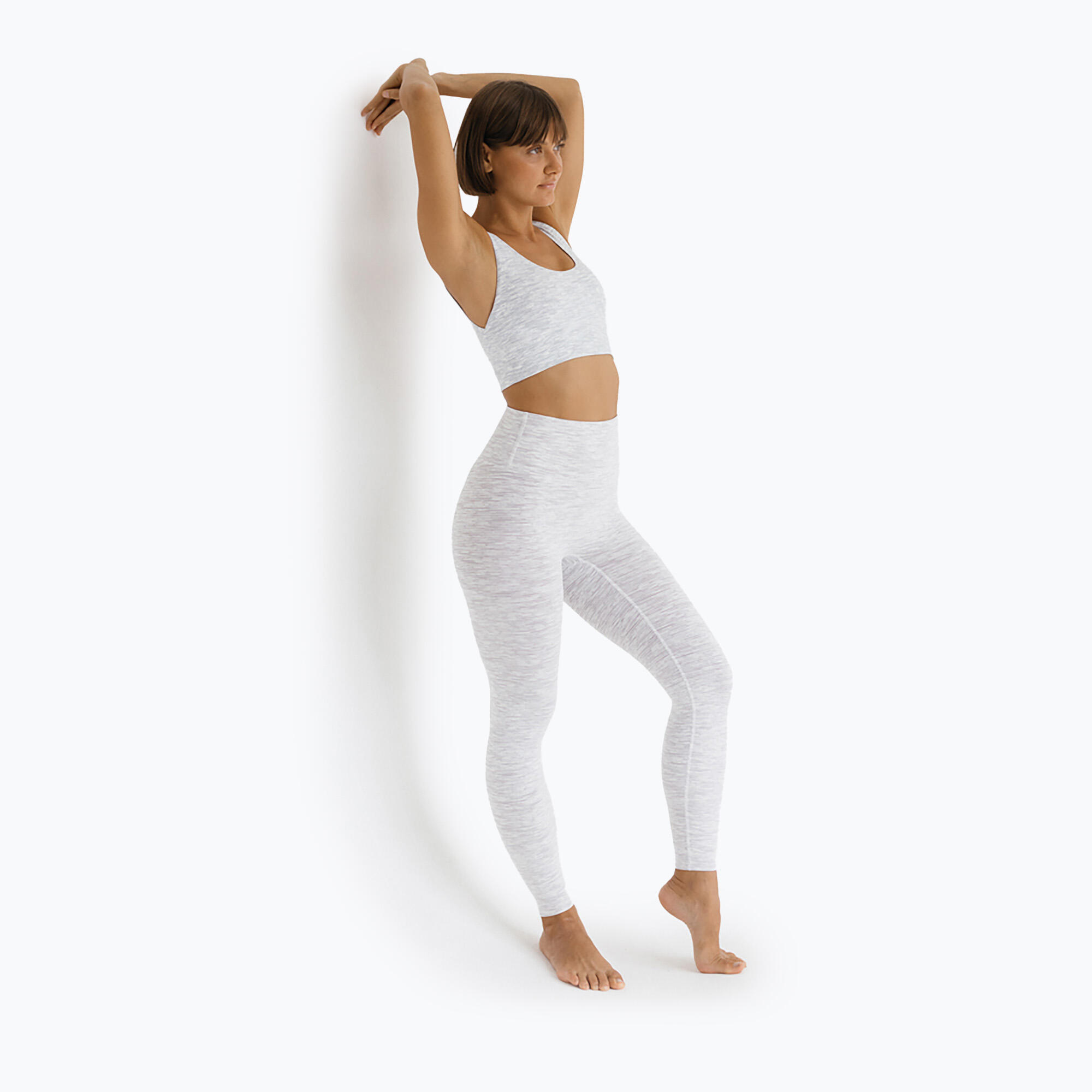 Legginsy JOYINME 7/8 Oneness 3/5