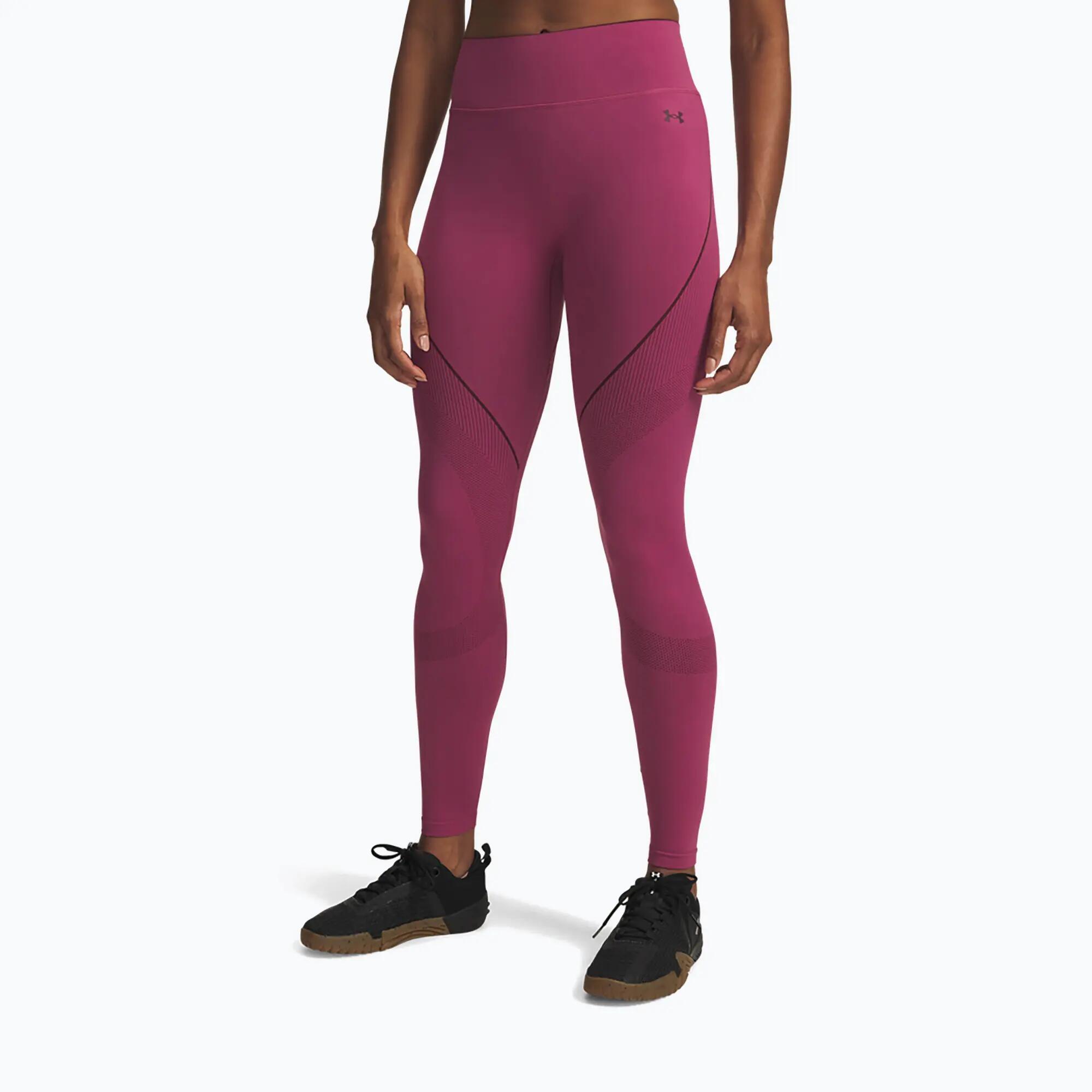 UNDER ARMOUR picture