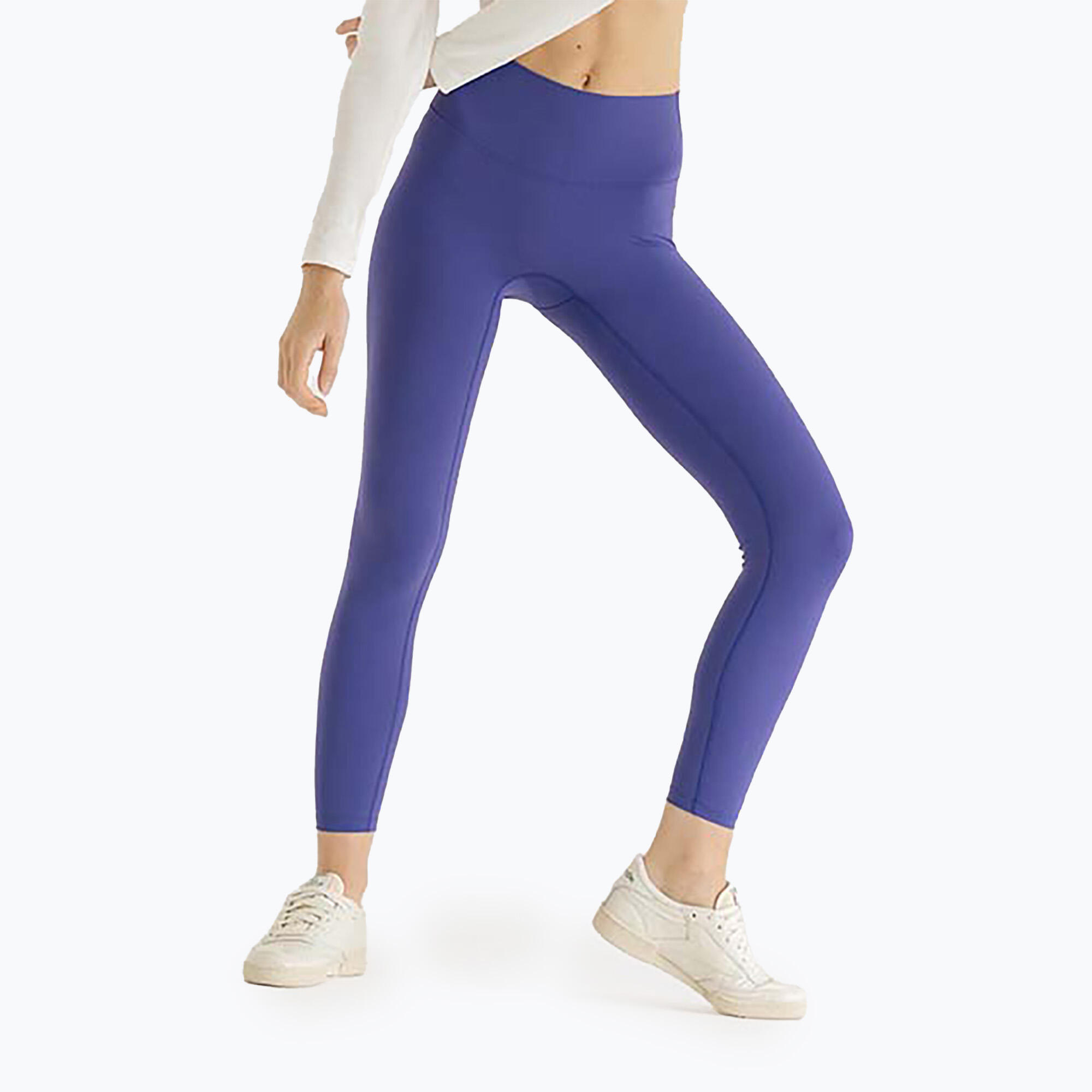 Legginsy JOYINME 7/8 Oneness Ease