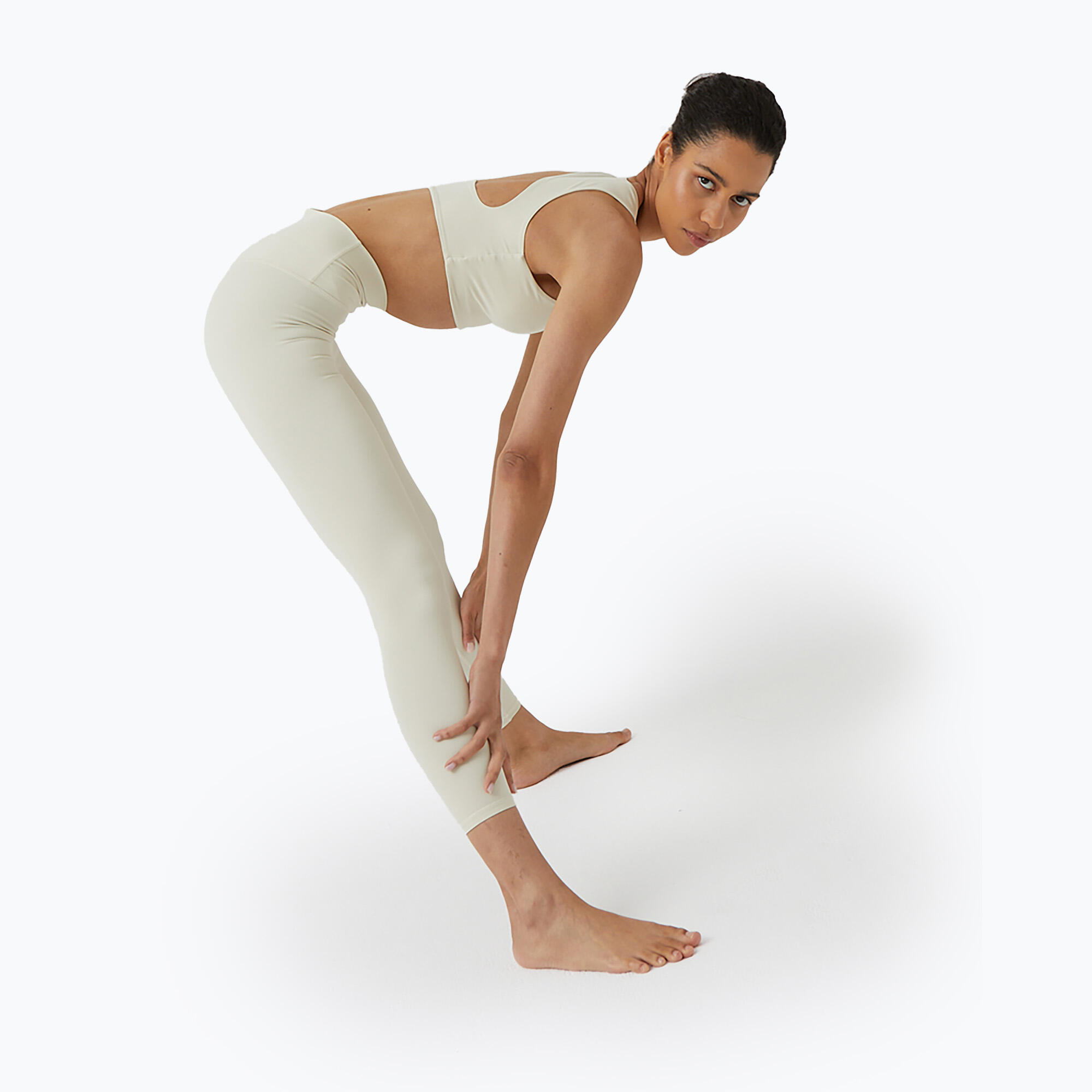 Legginsy JOYINME 7/8 Oneness Bond 3/5