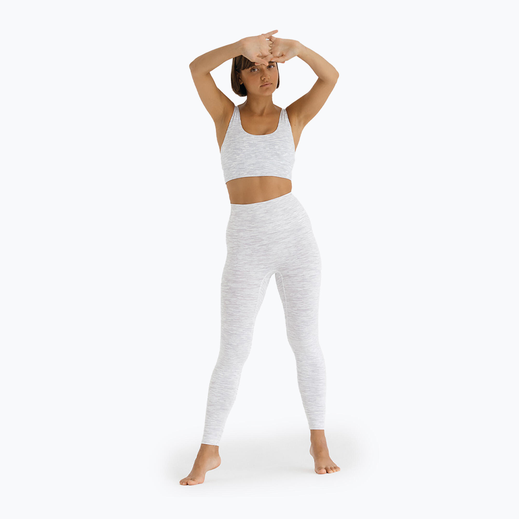 Legginsy JOYINME 7/8 Oneness