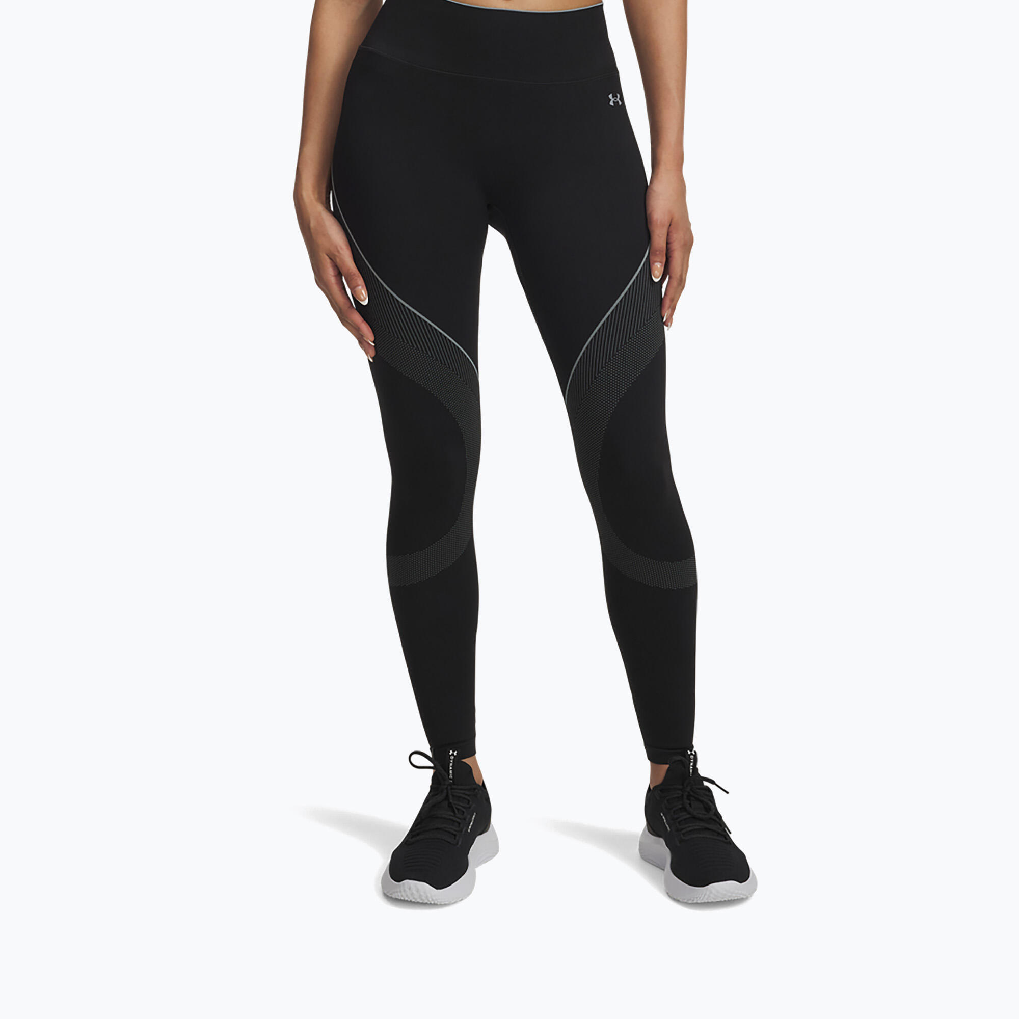 Legginsy Under Armour Vanish Seamless