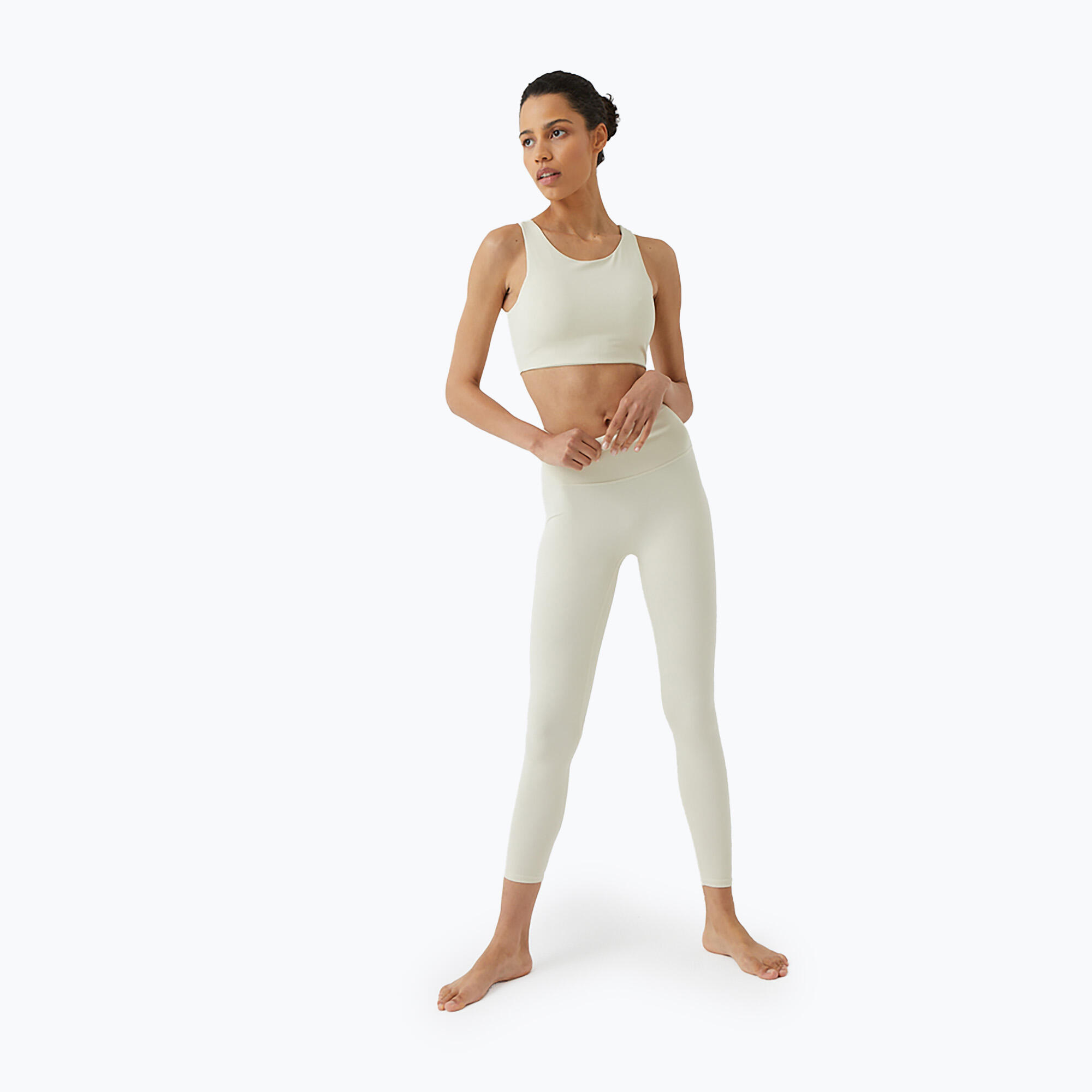 Legginsy JOYINME 7/8 Oneness Bond 2/5