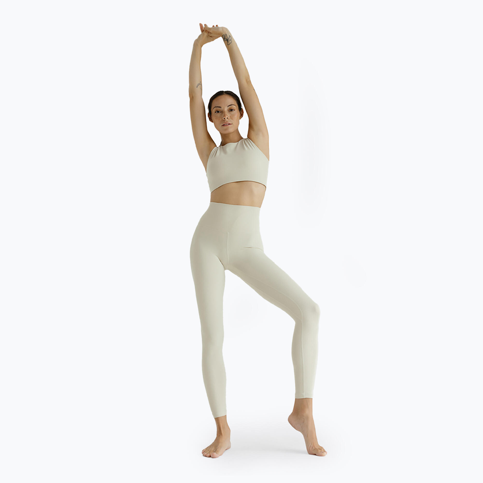 Legginsy Under Armour HeatGear