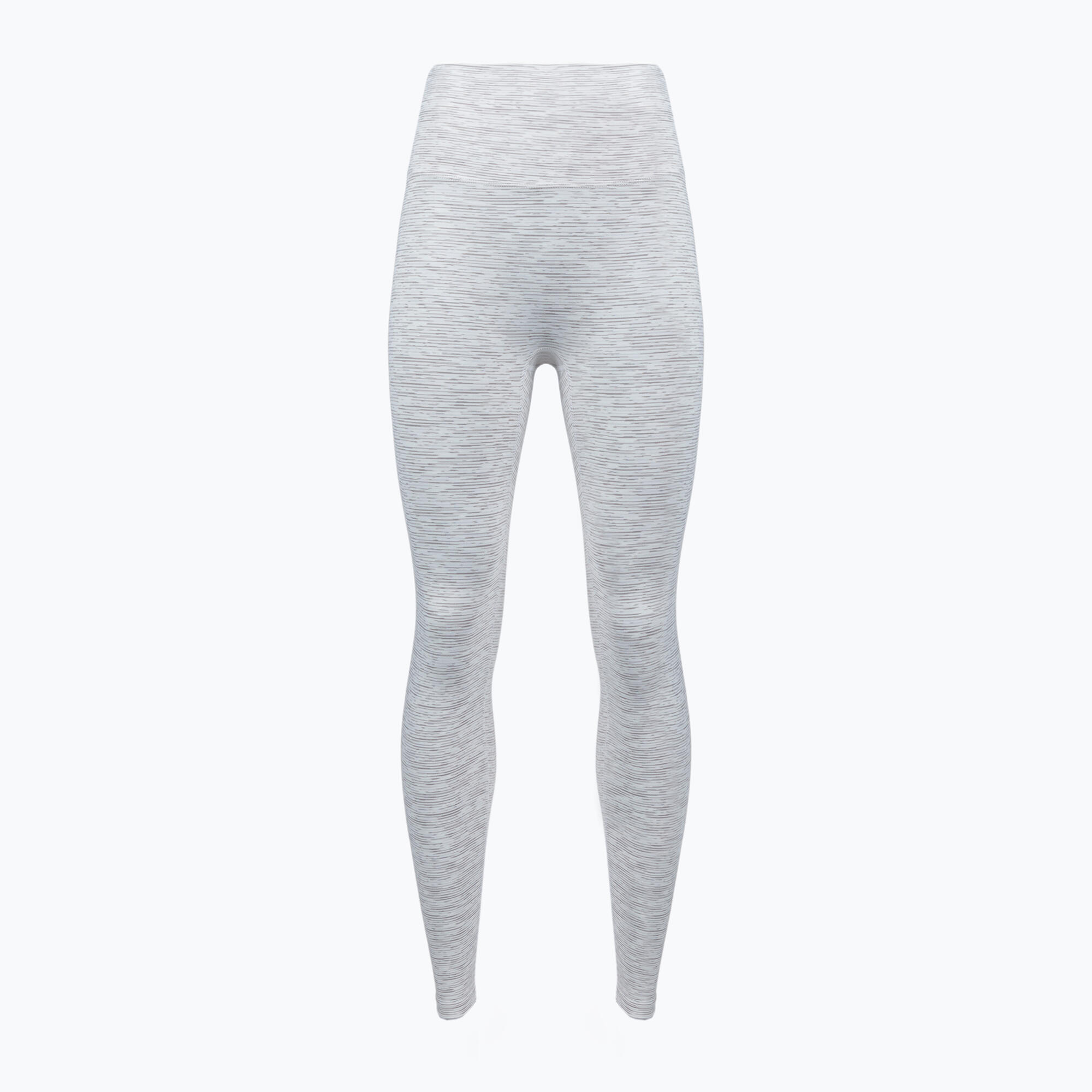 Legginsy JOYINME 7/8 Oneness 5/5