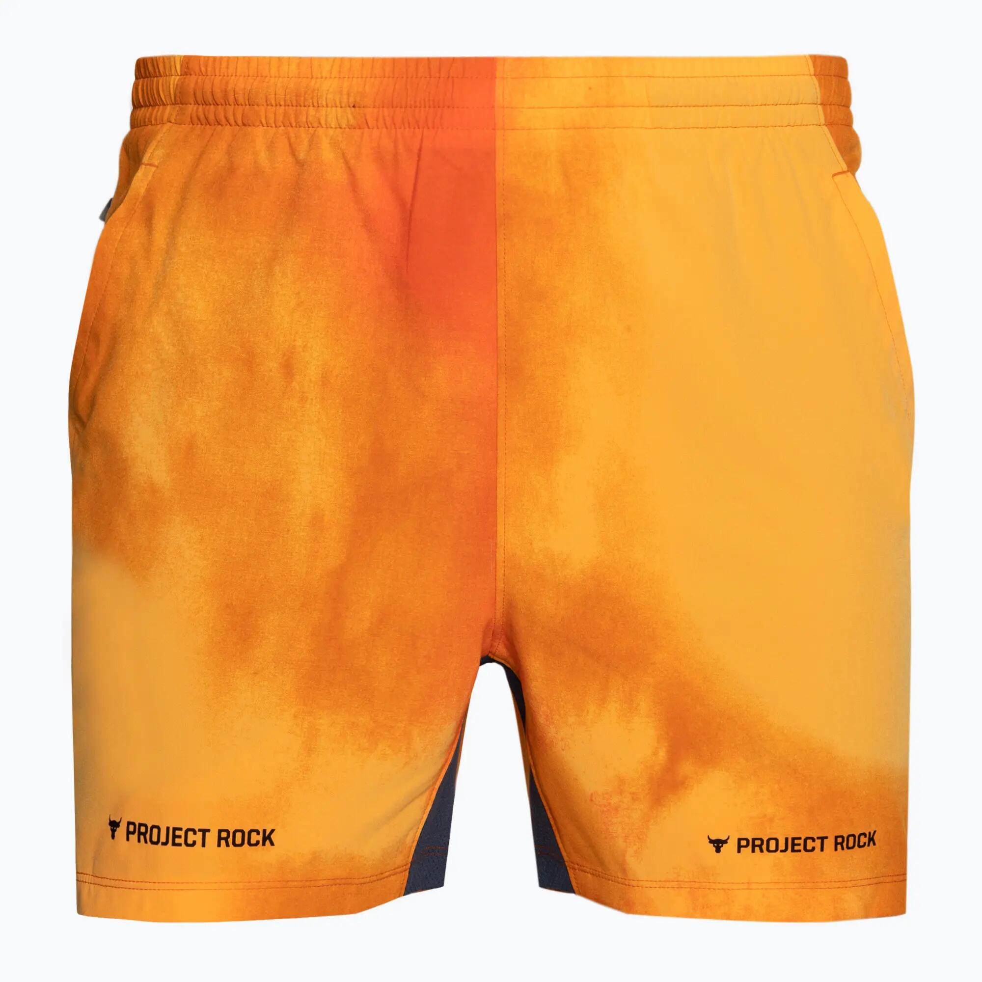 UNDER ARMOUR picture