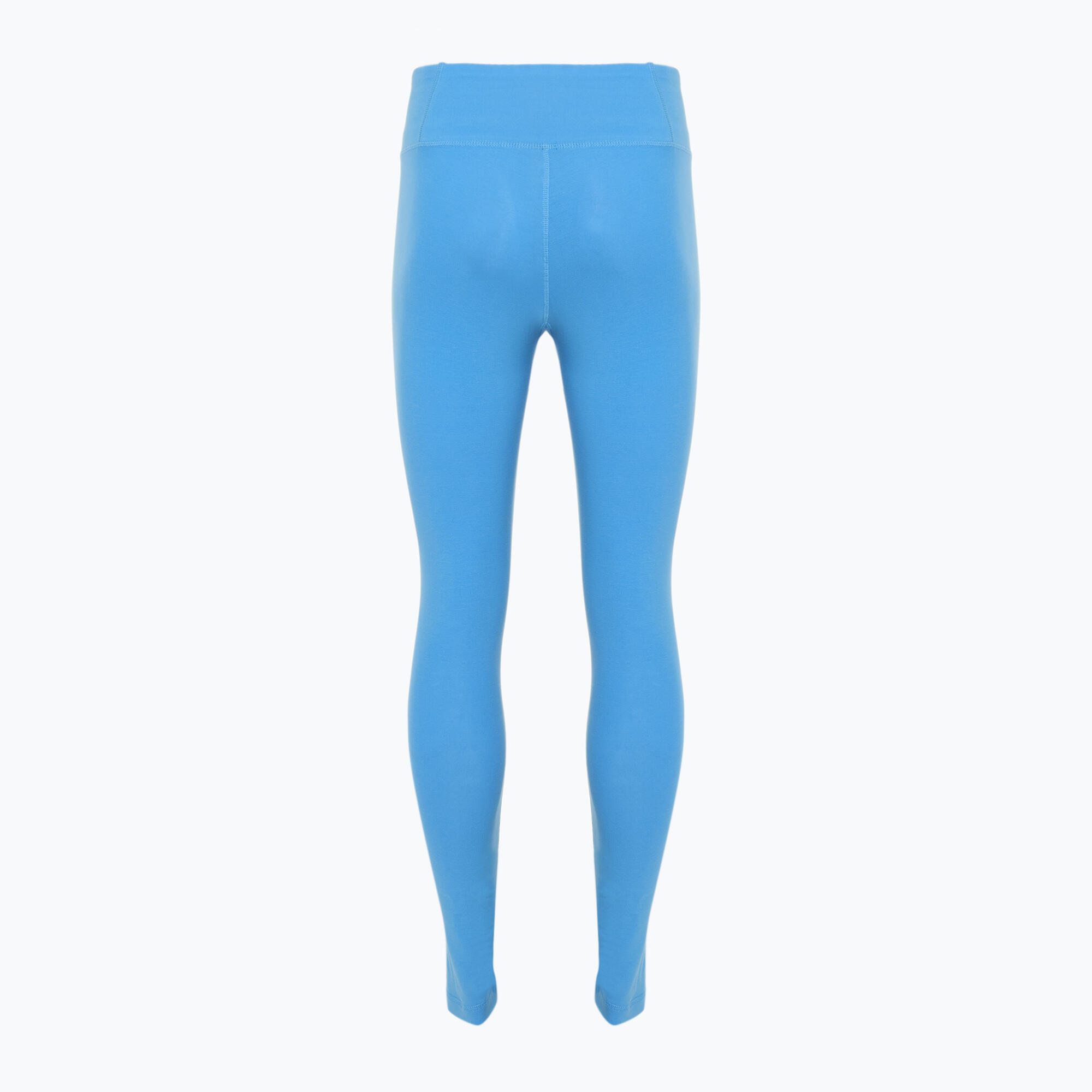 Legginsy Reebok Id Train Capri