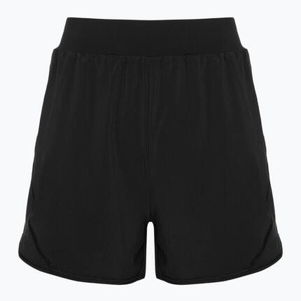 Spodenki Reebok Lux Woven Short