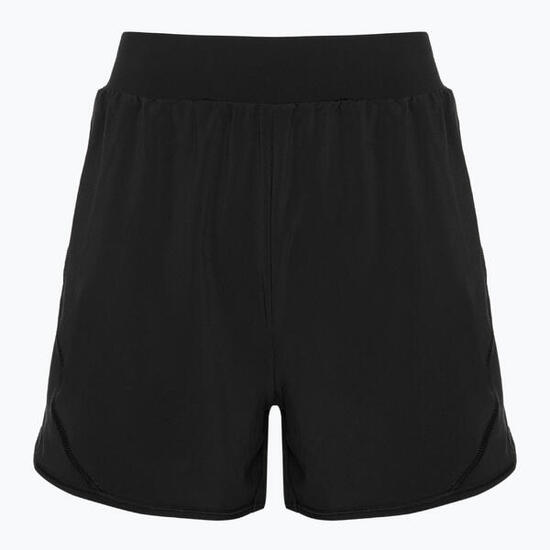 Spodenki Reebok Lux Woven Short