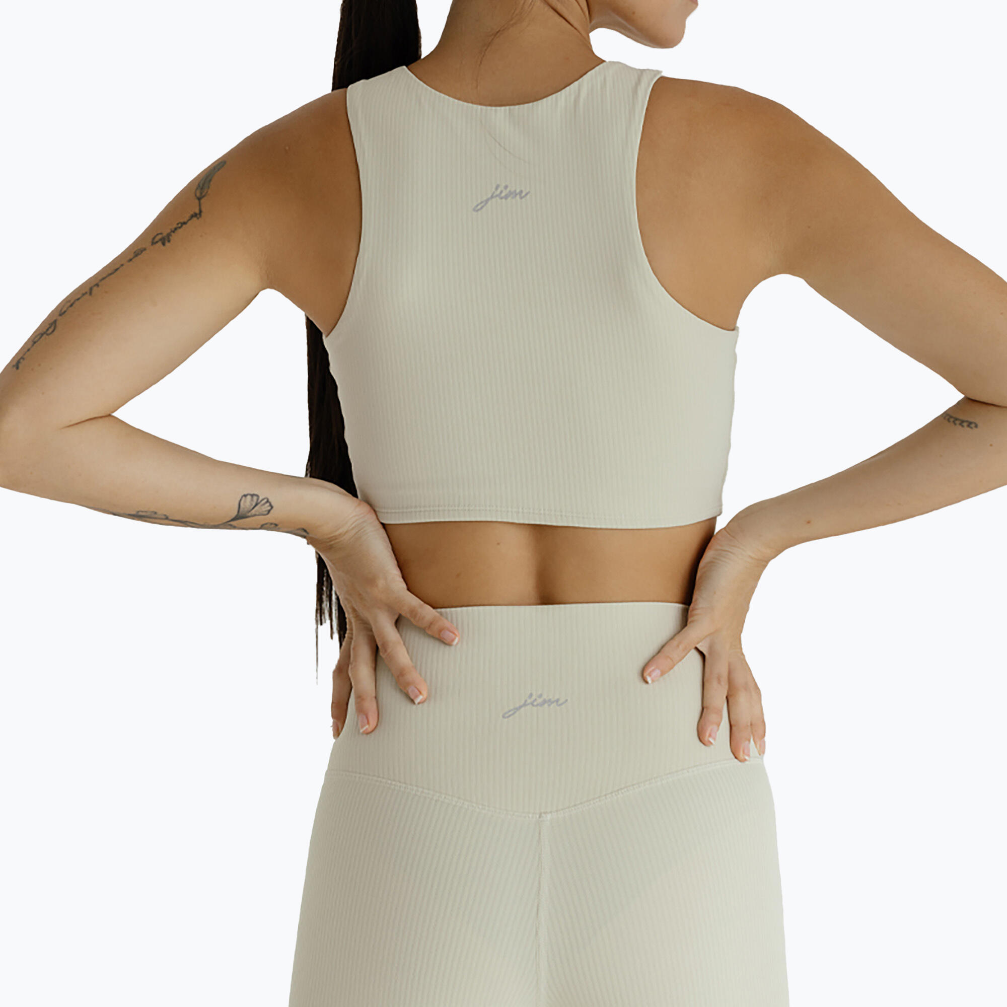 Legginsy Under Armour HeatGear 5/5