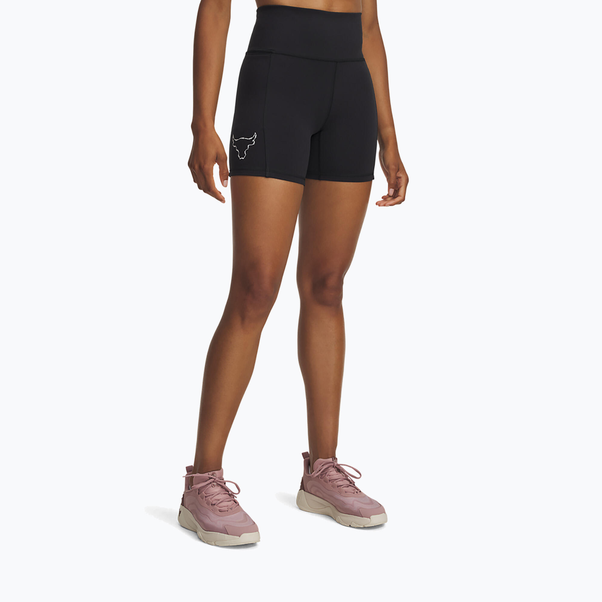 UNDER ARMOUR picture