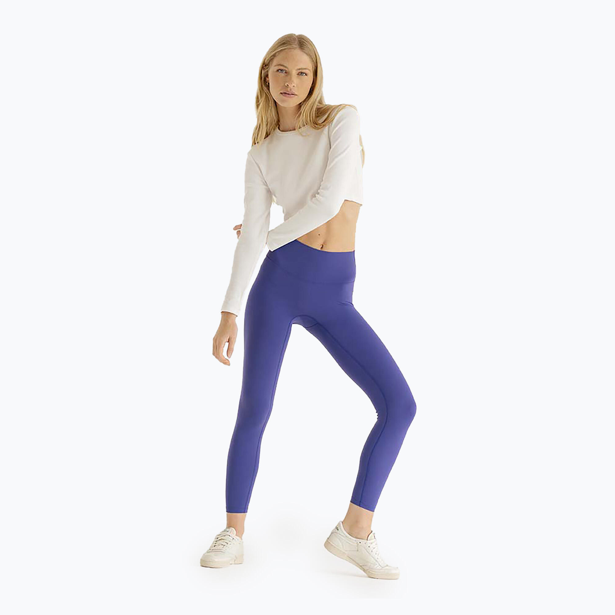 Legginsy JOYINME 7/8 Oneness Bond 2/5