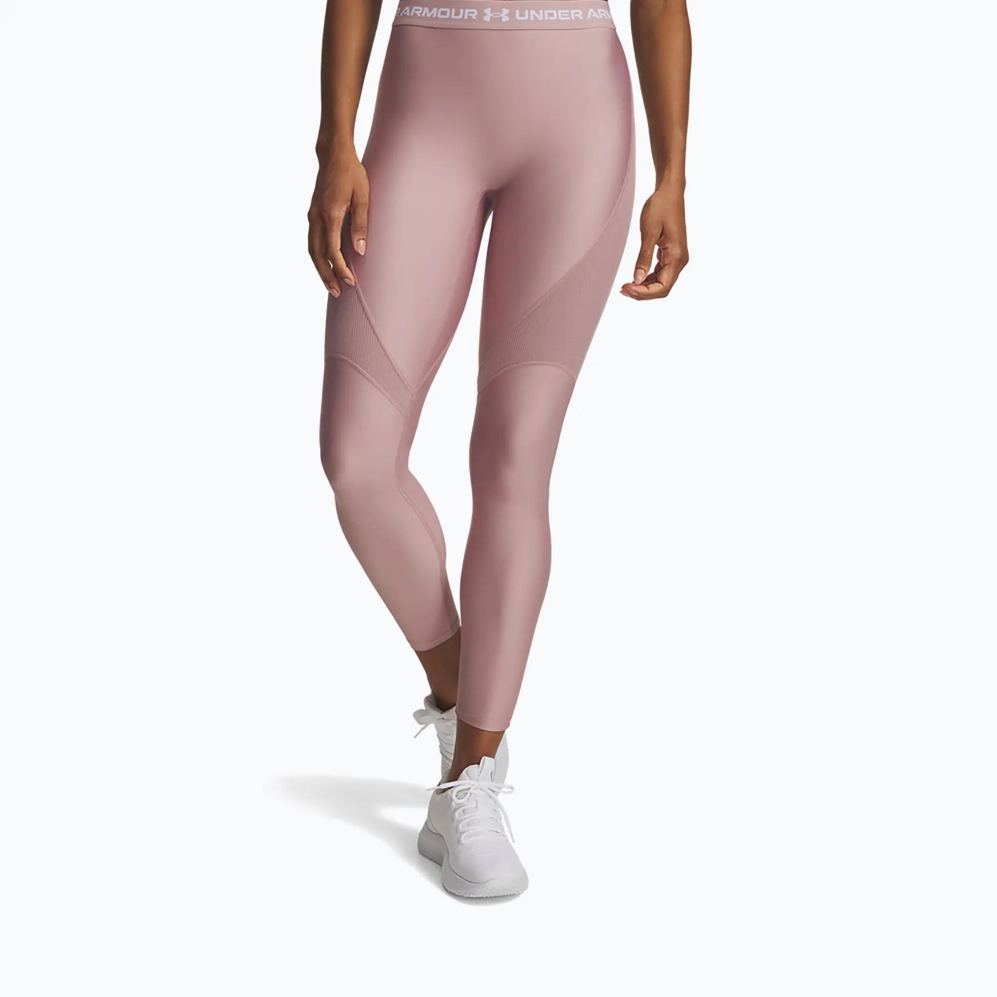UNDER ARMOUR picture