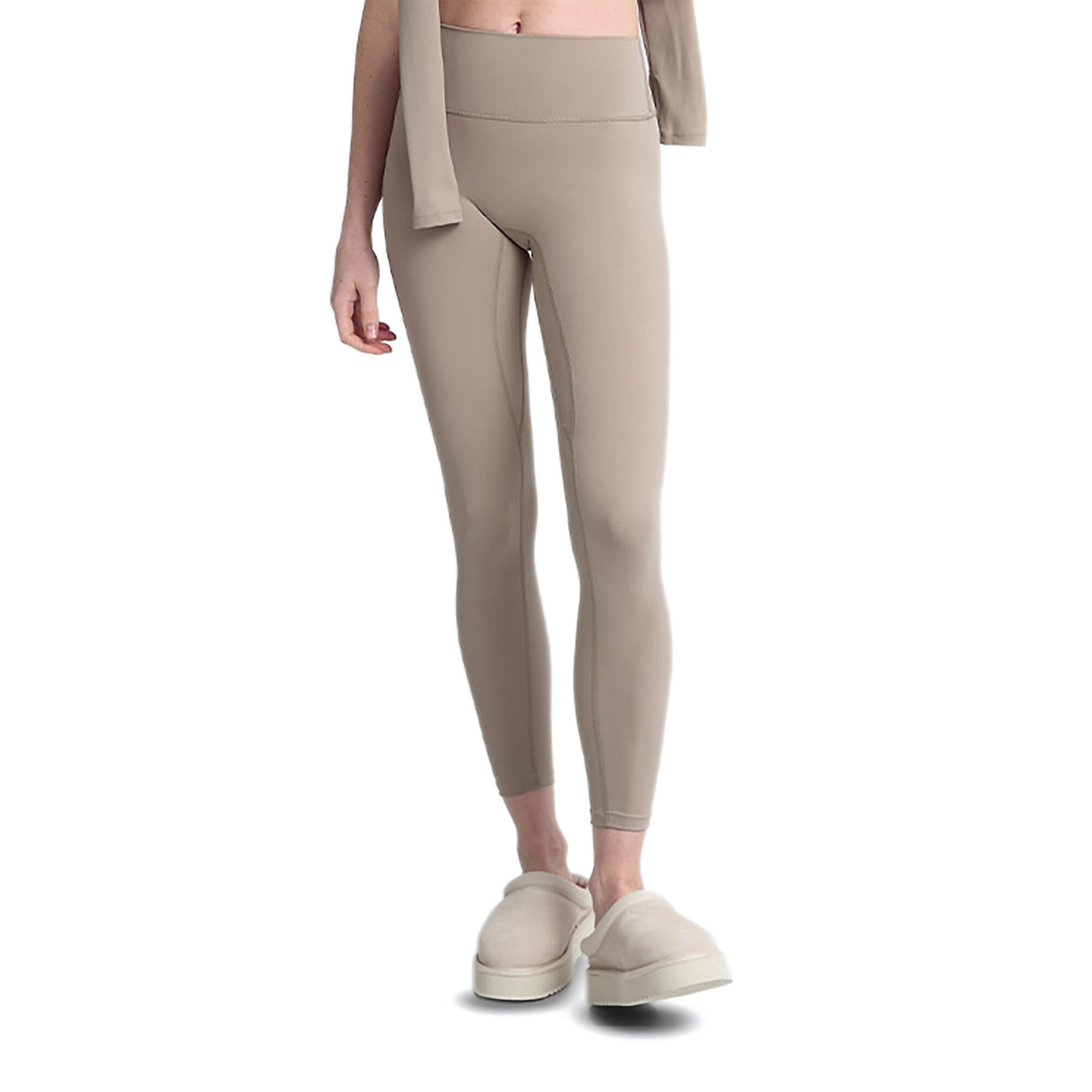Legginsy JOYINME 7/8 Oneness Ease 5/5