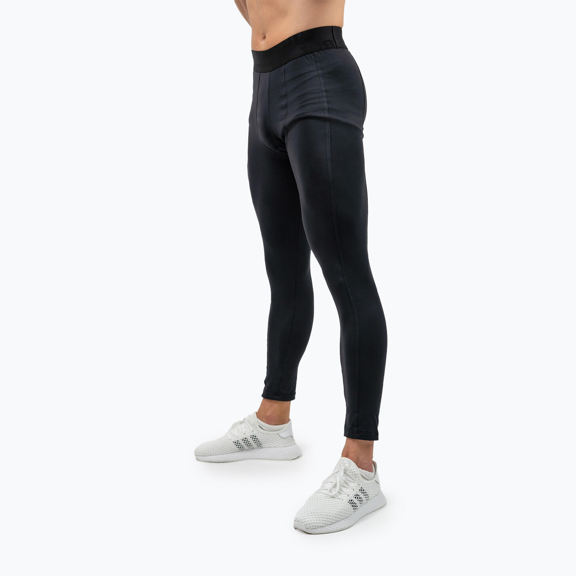Legginsy NEBBIA Elevated