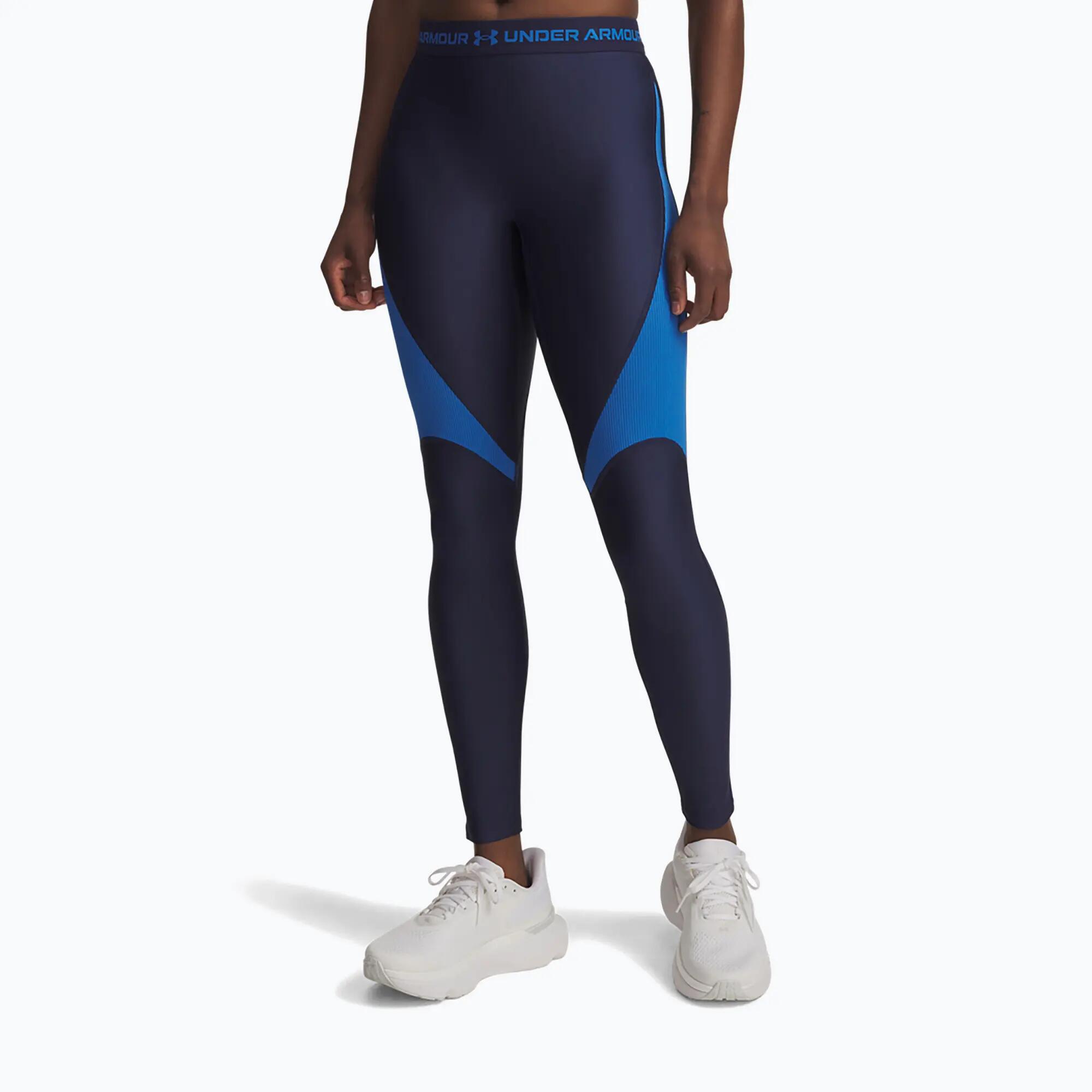 UNDER ARMOUR picture