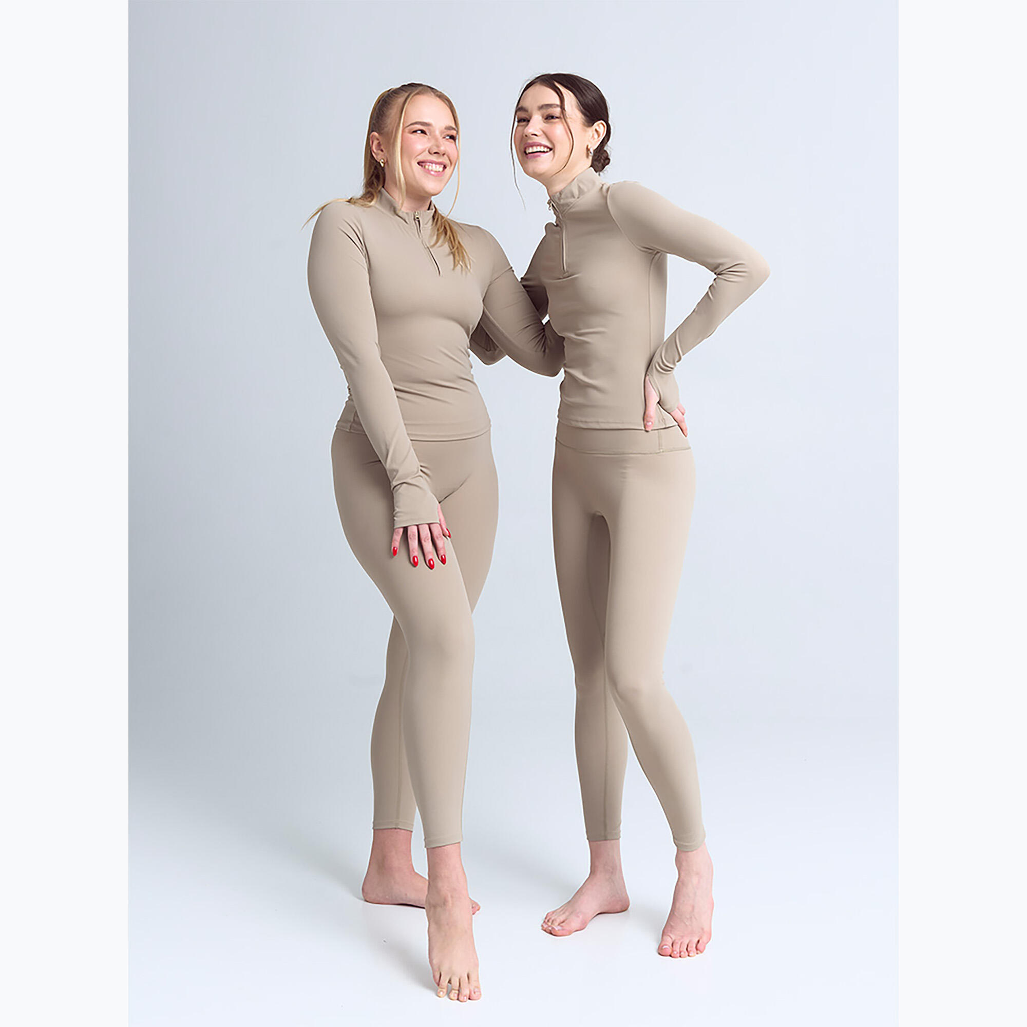 Legginsy JOYINME 7/8 Oneness Ease 4/5