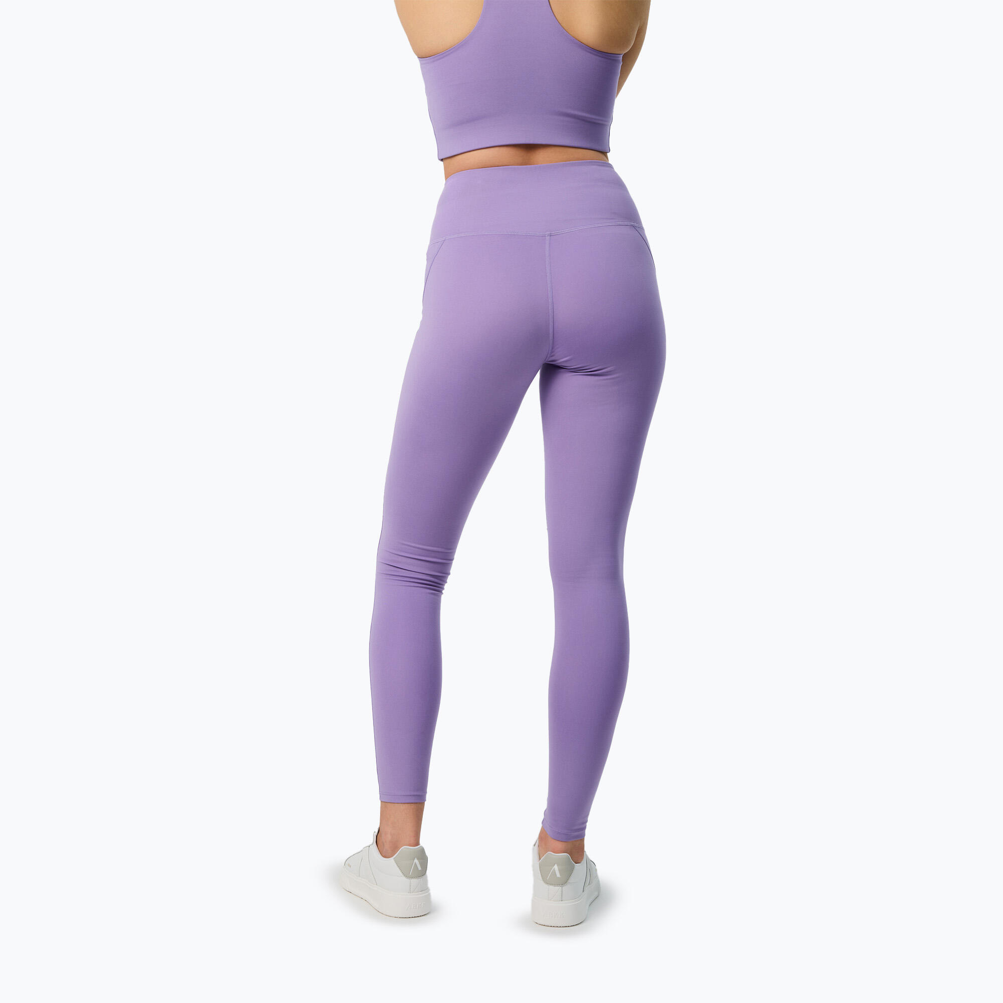 Legginsy Girlfriend Collective Compressive 3/5