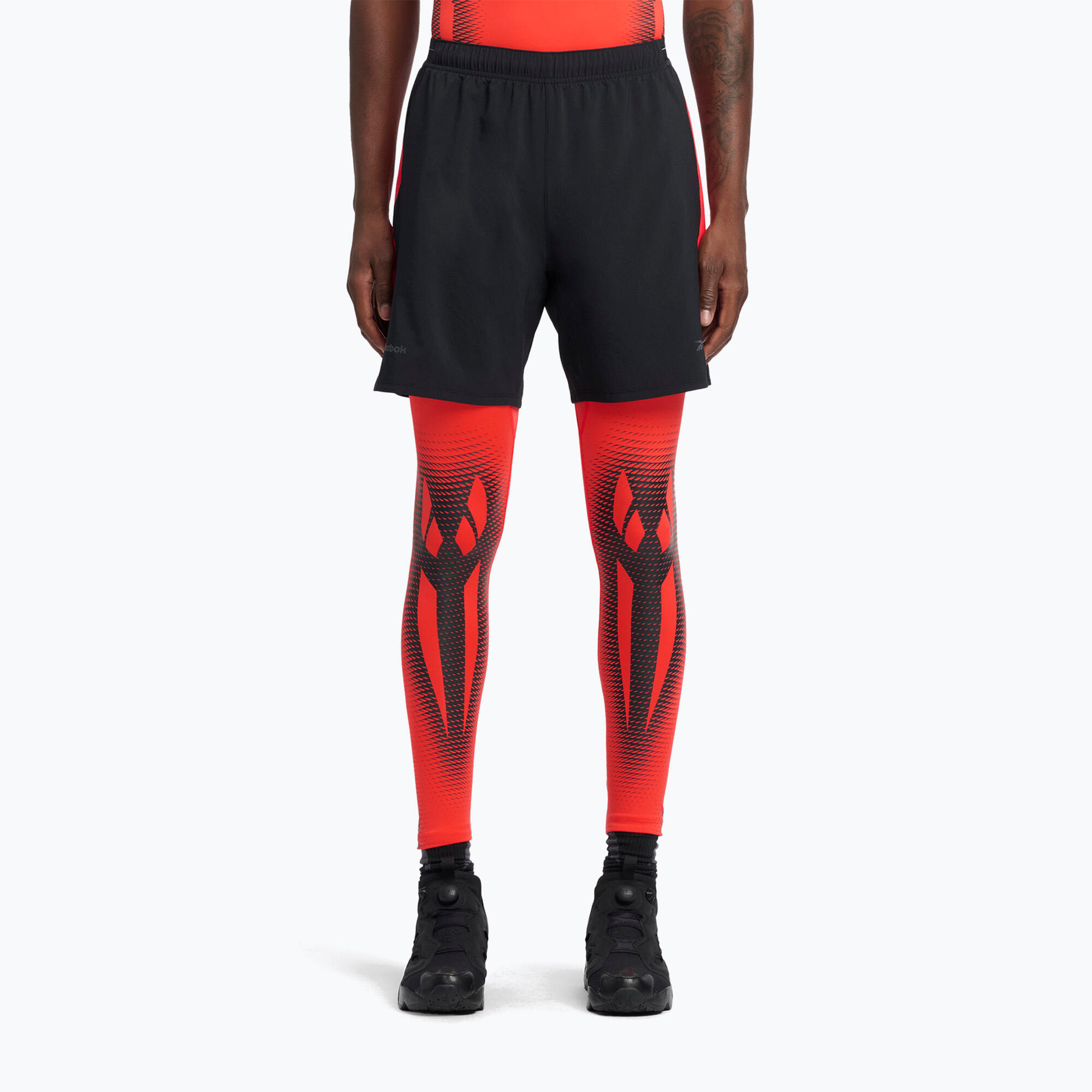 REEBOK FITNESS picture