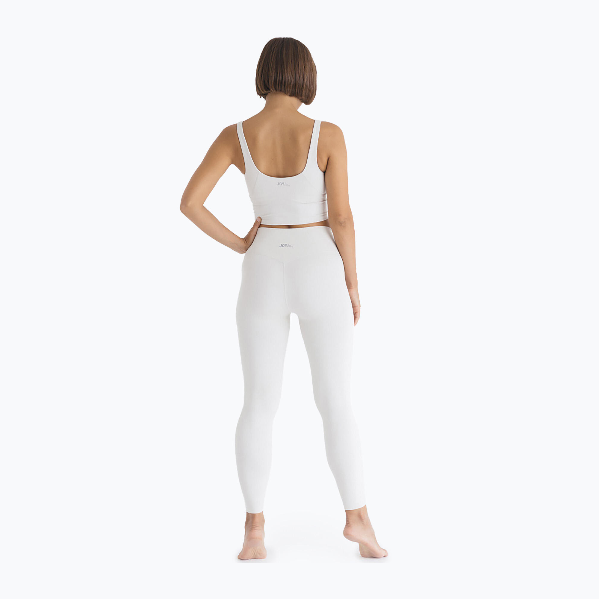 Legginsy JOYINME 7/8 Oneness Ease 3/5