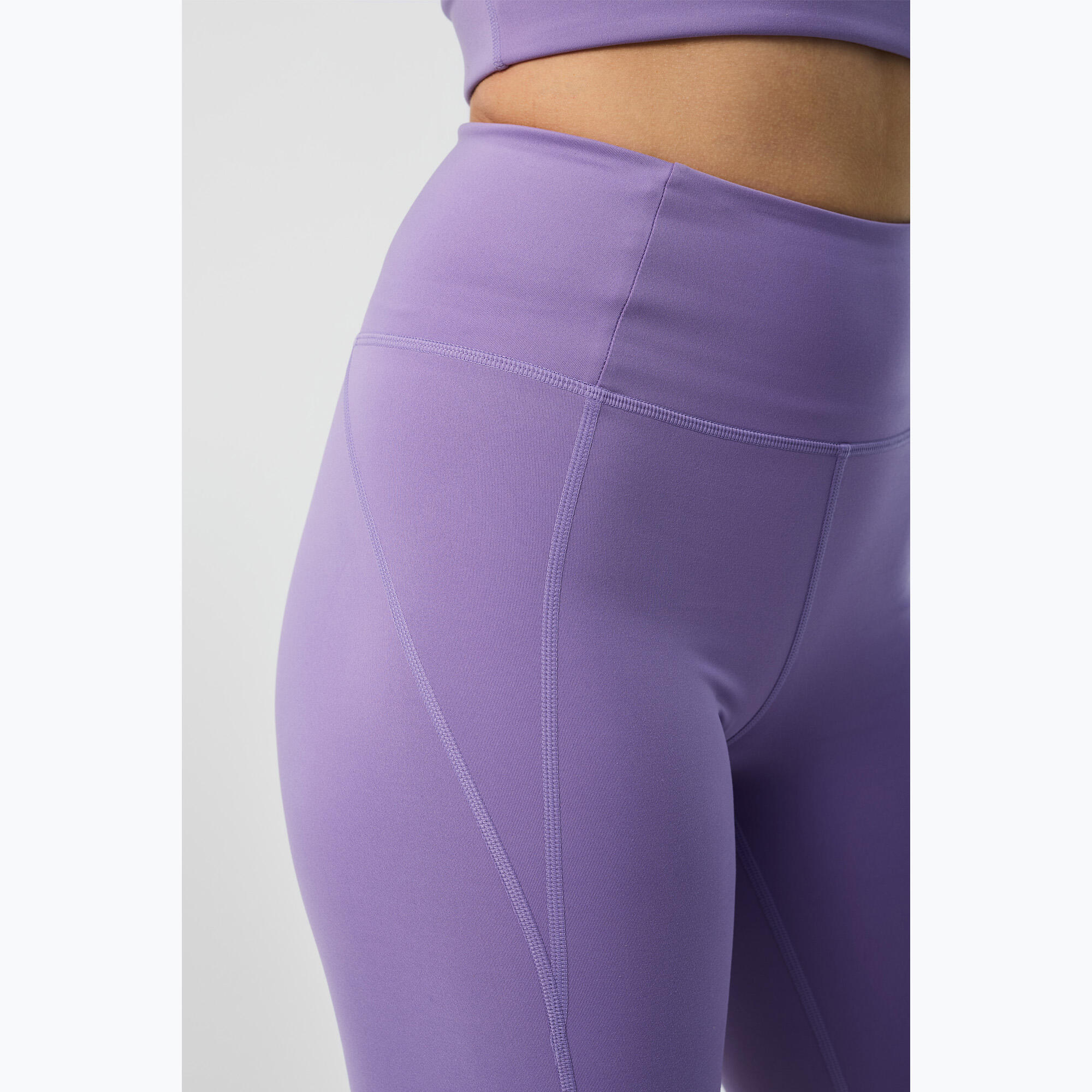 Legginsy Girlfriend Collective Compressive 5/5